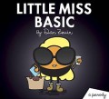 Little Miss Basic