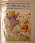 Little Rabbits Big Day
