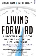 Living Forward