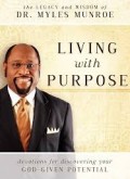 Living with Purpose