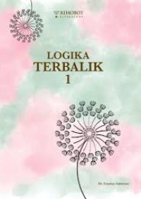 Image of Logika Terbalik 1