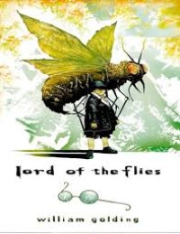 Image of Lord of the flies