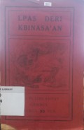 Lpas Deri Kbinasa'an