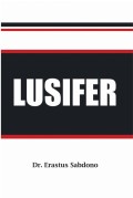 Lusifer, terbaru