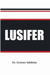 Image of Lusifer, terbaru