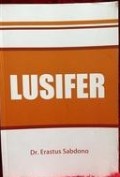 Lusifer
