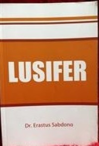 Image of Lusifer