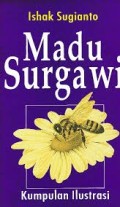 Madu Surgawi; Kumpulan Ilustrasi