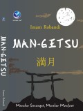 Man-Getsu