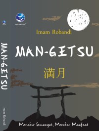 Image of Man-Getsu