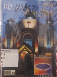 Image of Mana Sorgawi; Pinggan