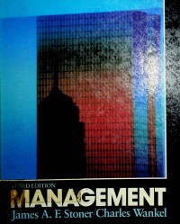 Image of Management