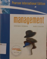 Image of Management