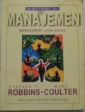 Manajemen
