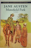 Mansfield Park