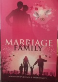 Marriage and Family