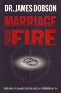 Marriage Under Fire