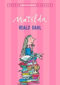 Image of Mathilda