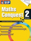 Maths Conquest