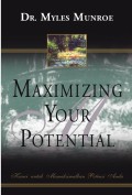 Maximizing Your Potential