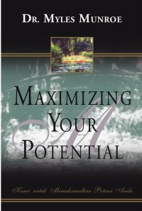 Image of Maximizing Your Potential