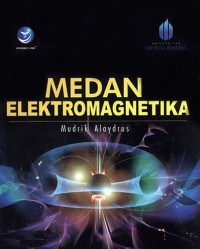 Image of Medan Elektromagnetika
