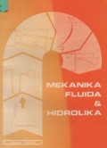 Mekanik Fluida & Hidrolika