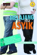 Melajang Itu Asyik