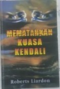 Mematahkan kuasa kendali
