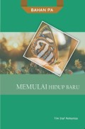 Memulai Hidup Baru