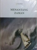 Menantang Zaman