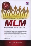 Mengembangkan organisasi MLM yang menguntungkan