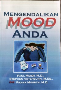 Image of Mengendalikan Mood Anda