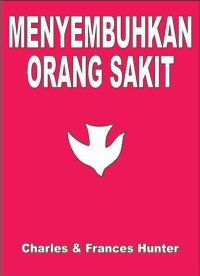 Image of Menyembuhkan Orang Sakit