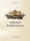 Meraih Kemuliaan