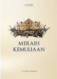 Image of Meraih Kemuliaan