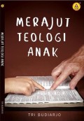Merajut teologi Anak
