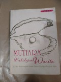 Mutiara Kehidupan Wanita
