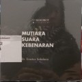 Mutiara Suara Kebenaran