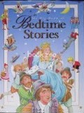 My Big Book of Bedtime Stories