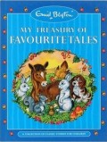 My Treasure of Favorite Tales
