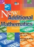New Additional Mathematics