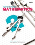 New Syllabus Mathematics 2; 7 th Edition