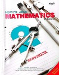 New Syllabus Mathematics Workbook 2