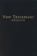 New Testament