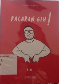 Pacaran Gih! Asal...