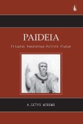 PAIDEIA; Filsafat Pendidikan Politik Platon