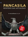 Pancasila: Eksistensi dan Aktualisasi