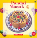 Panda masak 4
