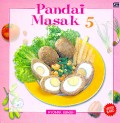 Pandai masak 5